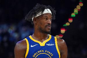 快讯配图